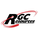 RGC Resources, Inc icon