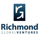 Richmond Global icon