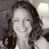   Vice President, Advisory Services, People and Change Consulting Practices