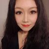   Human Resources Manager