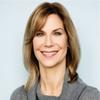   Director of Talent Acquisition