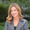   Global Talent Marketing Director
