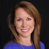   Director of Talent Management