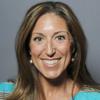   Director of Talent Management
