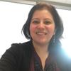   Director of Talent Management