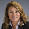   Executive Vice President, Talent
