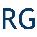 RG Solutions Ltd icon