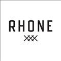 Rhone icon