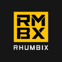 Rhumbix, Inc. icon
