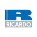 Ricardo icon