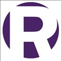The Richardson Company icon