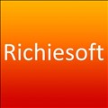 Richiesoft icon