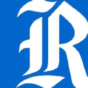 Richmond.com icon