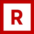Richter10.2 Media Group icon