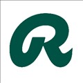 Ricola icon