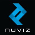 NUVIZ icon