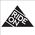 RideOn icon