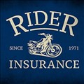 Rider Insurance icon