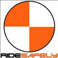 RideSafely.com icon