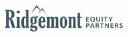 Ridgemont Equity Partners icon