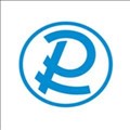 Rigaku Analytical Devices icon