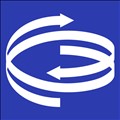 RightCapital icon
