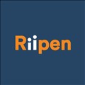 Riipen icon