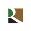 Relational Investors LLC. icon