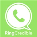 RingCredible icon