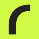 Riscure Security Lab icon