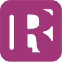 Rishabh Instruments icon