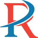 Rising World Technologies icon