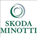 Skoda Minotti Risk Advisory Services icon