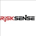 RiskSense icon