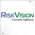 RiskVision icon