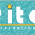 Rita International icon