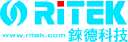 RITEK Corporation icon