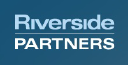 Riverside Partners icon