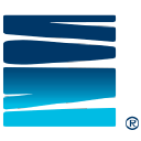 RiverSource Life Insurance icon