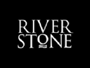 Riverstone Holdings icon
