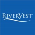 RiverVest icon