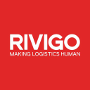Rivigo icon