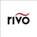 Rivo Software icon