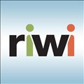 RIWI icon