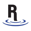 RIZZARR icon