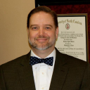 Reeves, Aiken & Hightower LLP icon