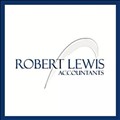 The Robert Lewis Group icon