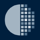 rMark Bio, Inc. icon