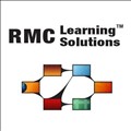 RMC Project Management icon