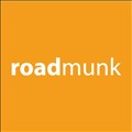Roadmunk icon